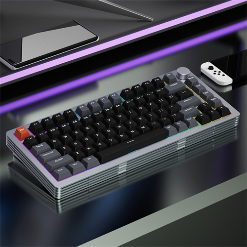 680f6dcb3d708.jpg