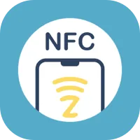 门禁卡NFC