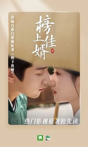 晋江小说阅读软件封面