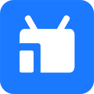 手机投屏TV