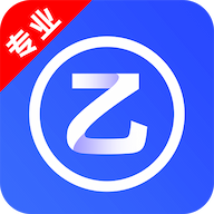 免费乙方招标