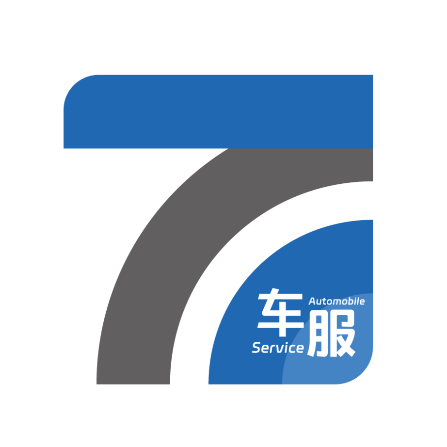 七贝车服商户