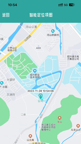 宠悦悦软件封面