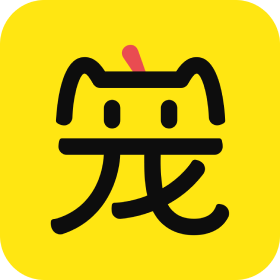 宠源源