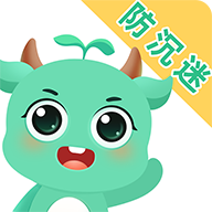 皆成家长守护助手家长端