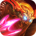 奥特曼系列OL-妖骸魔獣登场