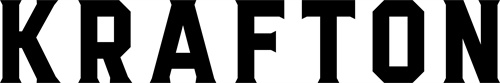 KRAFTON2025年第一季度财报：销售额8,742亿韩元创下历史最高