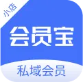 小店会员宝