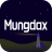 Mungdax