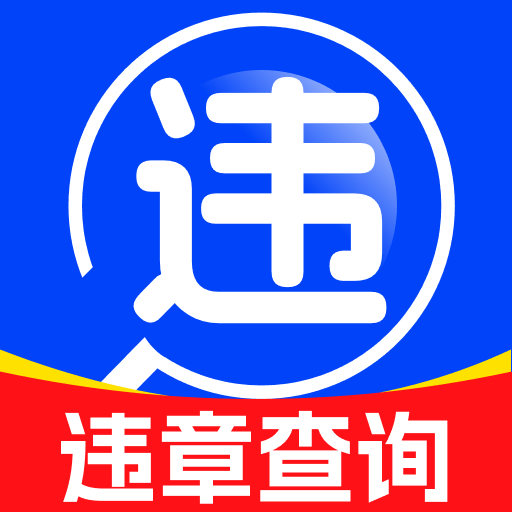 123违章迅查