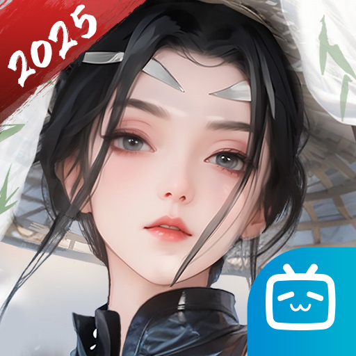 江湖如梦