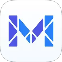 移动办公M3