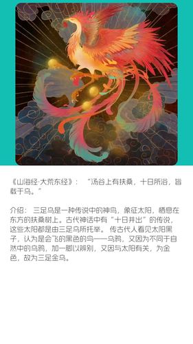 南海成语软件封面