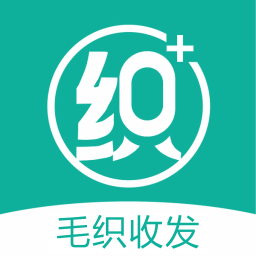 云织讯