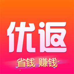 优返联盟
