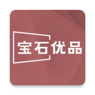 宝石优品