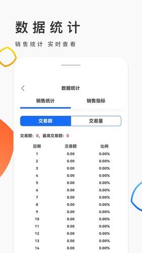 优品街生活宝第2张手机截图