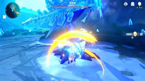 原神无派蒙开局攻略：详细步骤与注意事项解析