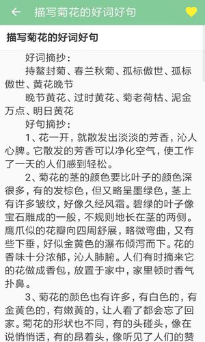 高考满分作文软件封面
