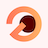 燕雀Logo
