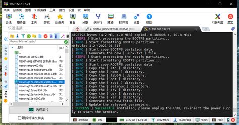 重装系统怎么选择u盘启动_重装系统选择u盘启动后黑屏怎么办
