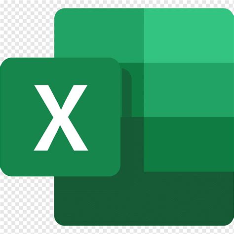 excel365横竖十字光标
