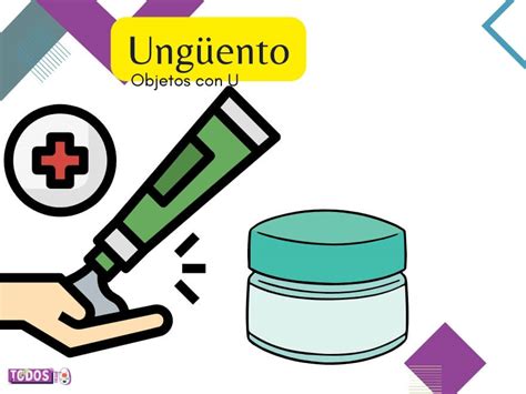文件不小心删除了怎么恢复_u盘里的文件不小心删除了怎么恢复