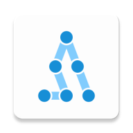 J2L3x
