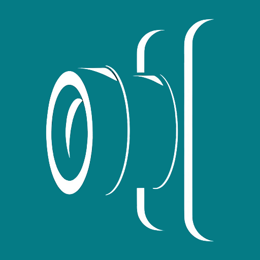 Bebo Cam Pro