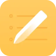 记事本备忘便签