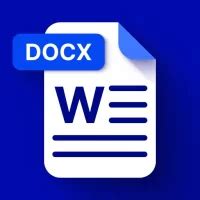 word能打开docx文件吗