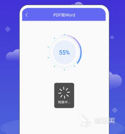 免费PDF转换器推荐：有哪些靠谱且永久免费使用的工具