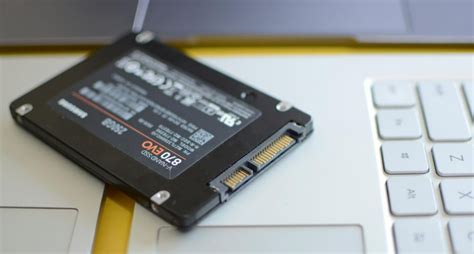 固态硬盘数据删除了还能恢复吗
