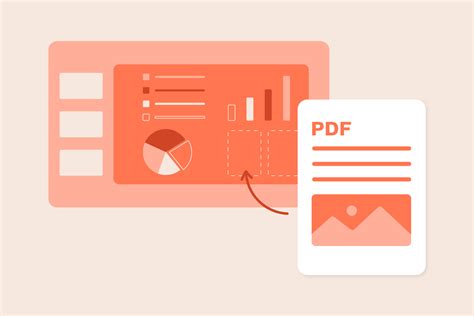 pdf转化成ppt的软件推荐-最好用的pdf转ppt工具合集
