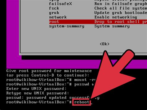 linux怎么切换到root用户_linux切换到root用户命令有哪些