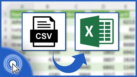 csv批量转化xls
