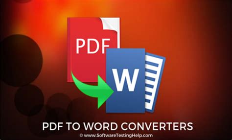 word文档如何输出为pdf格式步骤详解及位置说明