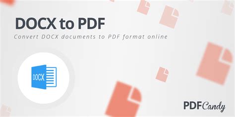 pdf文件怎么免费转换为docx_pdf文档怎么免费转换成word格式