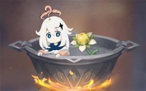 原神攻略：如何合理击败并击杀派蒙详细步骤解析