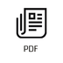PDF阅读器