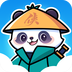 云游侠