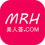 美人荟