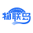 物联岛