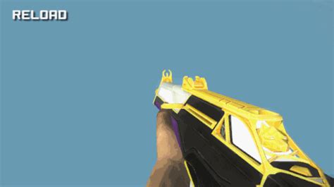 求生之路4多少钱steam