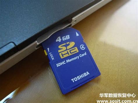 电脑sd卡写保护怎么解除_sd卡写保护怎么删除