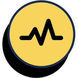 TTSMaker（马克配音）