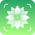 花草志