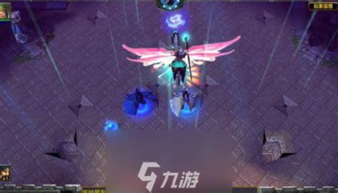 守卫剑阁隐藏密码怎么输入