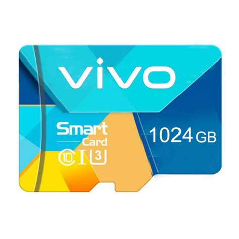 vivo支持最高1TBSD卡的机型推荐与详细解析
