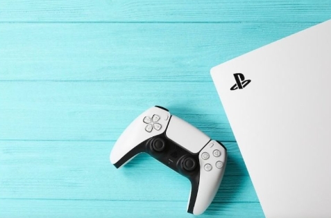 分析师：PS5如果也涨价的话可能会涨一两百美元